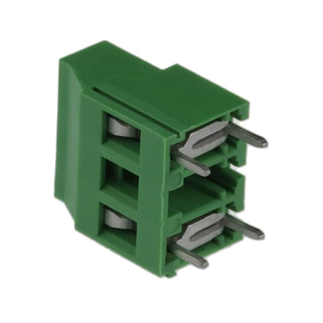 691254610002 Würth Elektronik  Cavo a scheda